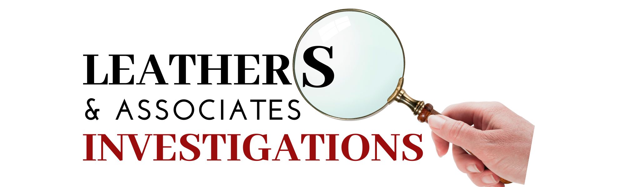 leathers and associates investigations